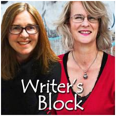 Writersblock
