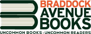 cmyk-eps-braddock-avenue-books-logo