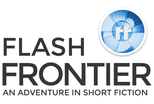 Flash Frontier