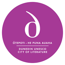 Dunedin UNESCO